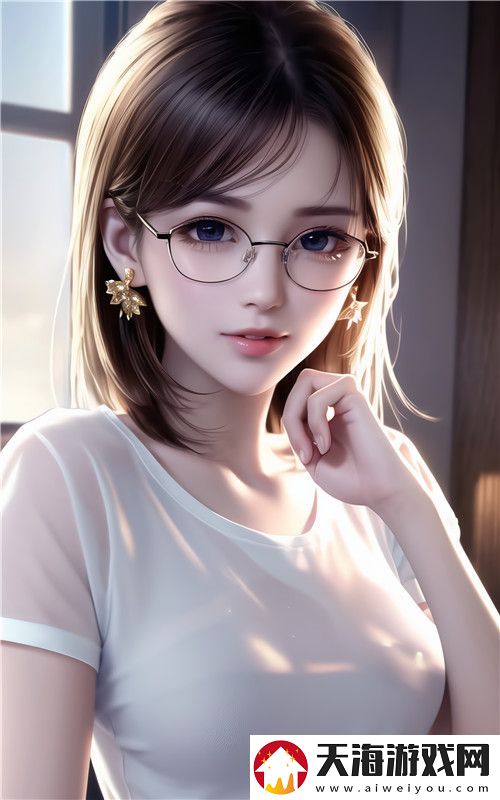 免费永久看直播APP下载排行