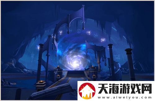 崩坏