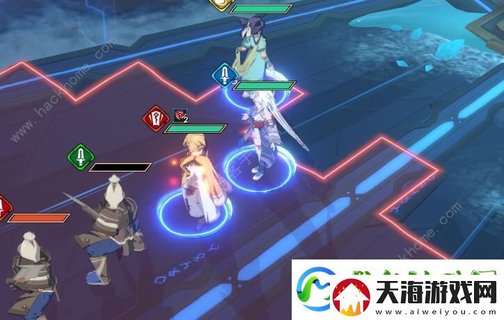 天地劫幽城再临归真攻略