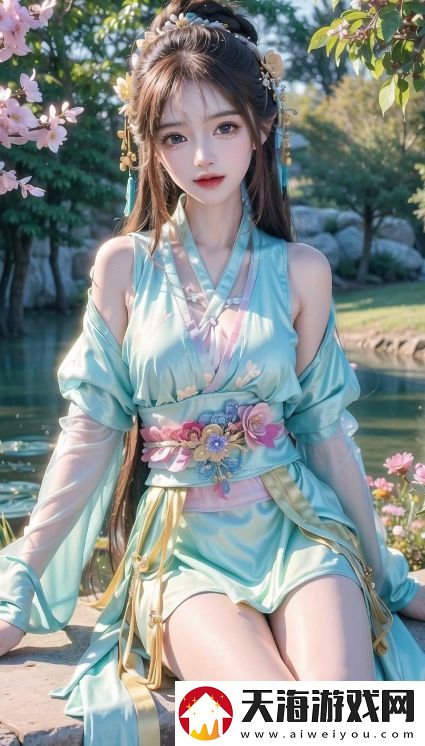 无耻的嘴唇1980背后的深刻社会思考