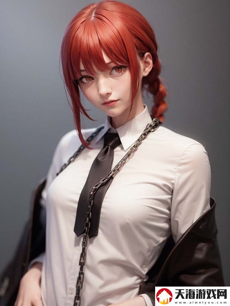 如何通过哔哩哔哩免费观看少女视频