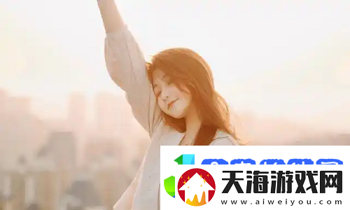 魅影直播5.3最新版特色