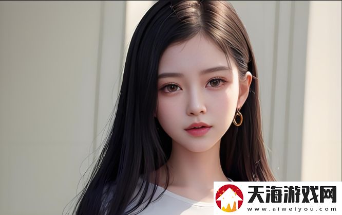 怎样通过游戏偿还债务的麦子3HD学会理财和债务管理