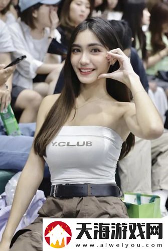 y31成色好的s31正品大揭秘网友