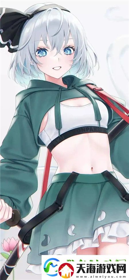 一曲二曲三曲在线观看高清