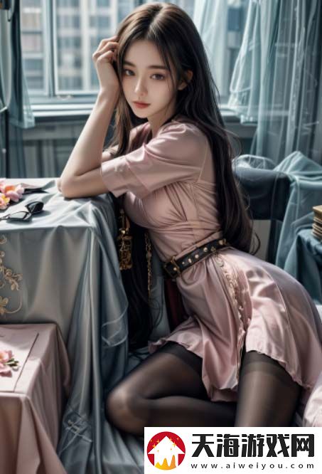 真人泡妞app免费直播