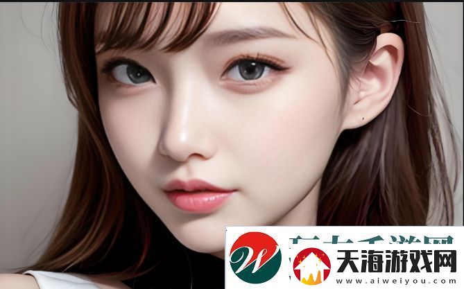 私人影院与家庭影院哪个更适合打造你的家庭影院空间