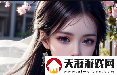 蜜桃5游戏有哪些独特的魅力