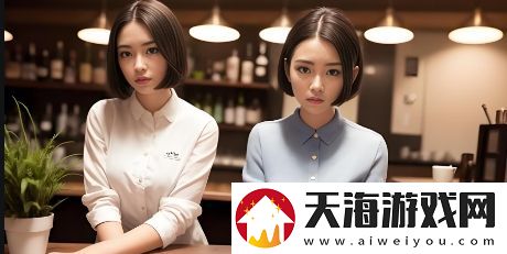 红桃KHT75.vip