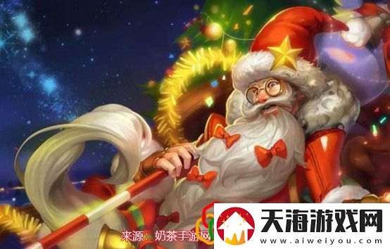 王者荣耀老夫子怎么玩才厉害