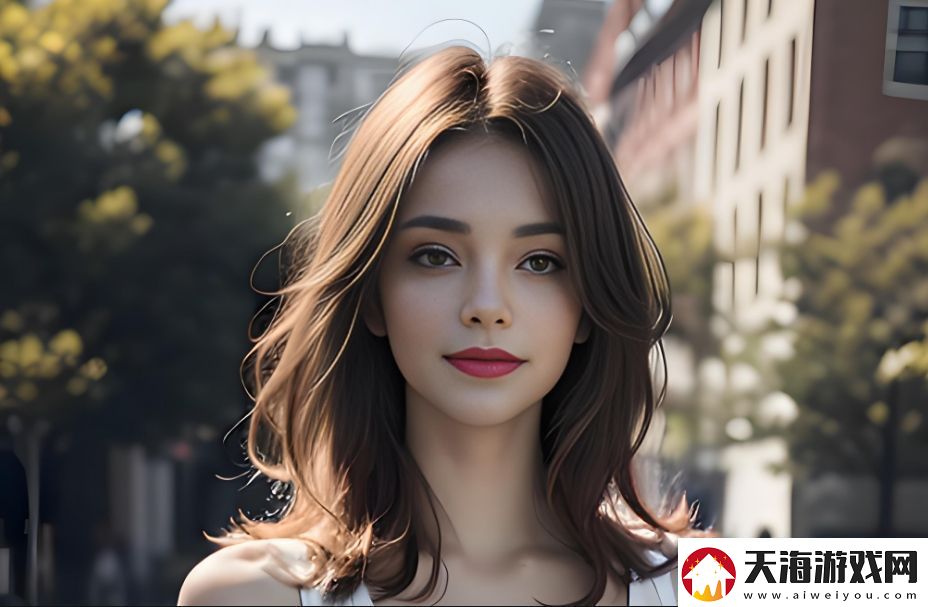 www.91网站的独特优势是什么