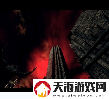 通向地狱的魔兽战术分析