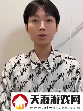 王者一哥宣布入驻新平台