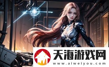 如何做好9.1短视频网页入口网站的推广