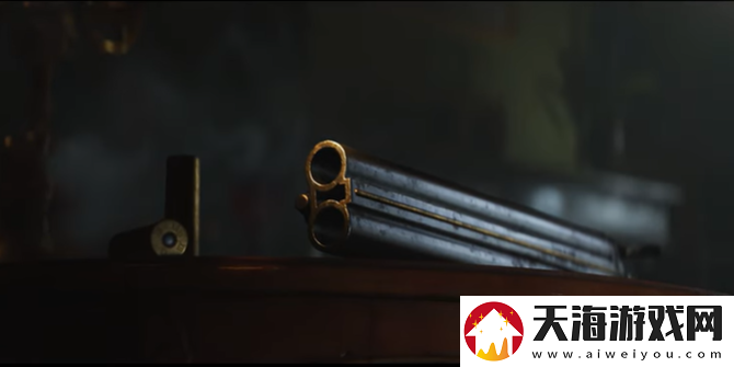 四海兄弟