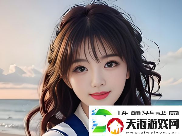 法国空姐是如何在工作中展现优雅与专业的