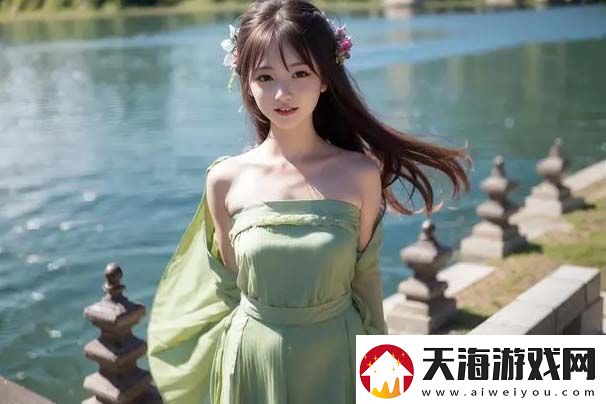 道士睡女僵尸真人版