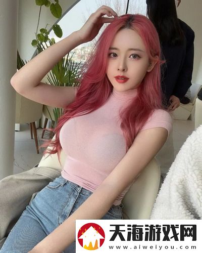 少女大人第一集免费观看