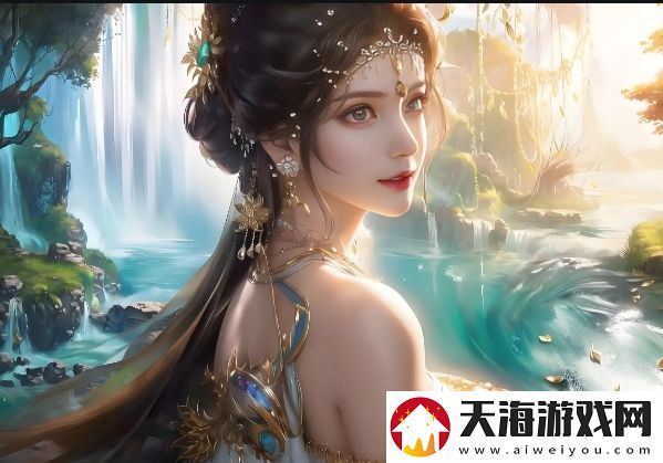 妈**职业2结局解读及原声全集在线免费观看平台
