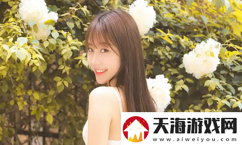 大肉大捧一进一出