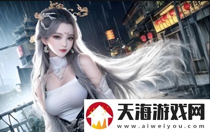 ACFan流鼻血图标版1.1.2安卓版