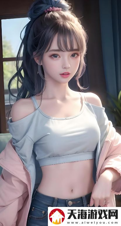 如何在网络平台观看暴躁老妈高清完整版
