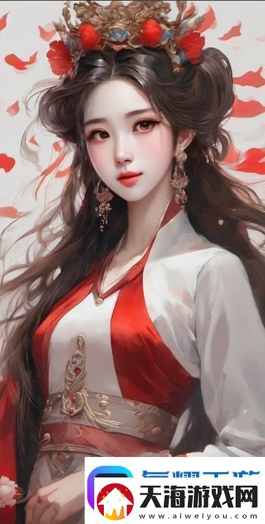 如何选择适合企业的国内永久免费SaaS