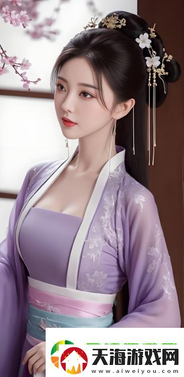 8848真的免费吗