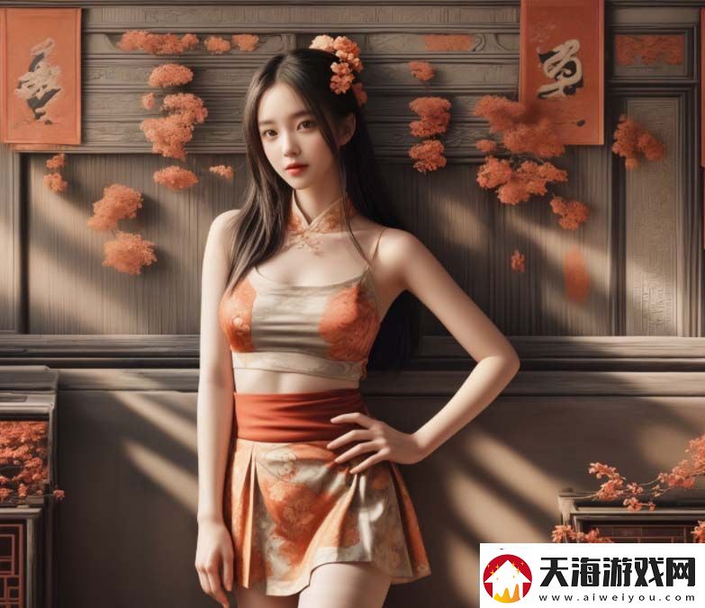 如何在不花一分钱的情况下享受最刺激的游戏体验