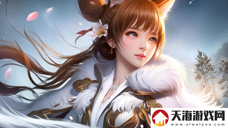 国产伦精一品二品三品app的崛起