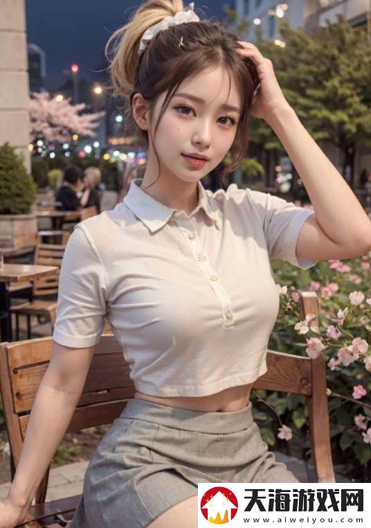 蜜桃网站是什么