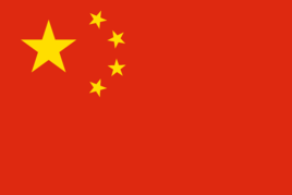 伟大无需多言！JamYoung拿下36Rating帮助队伍获两连胜