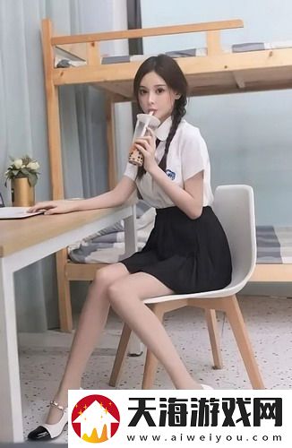 欧美大片ppt免费ppt引领创意潮流