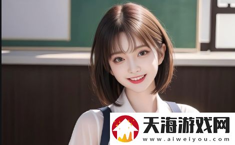 “我学生的妈妈中字ID”背后藏着什么样的教育密码