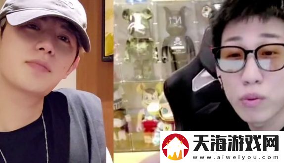 “在石250”曝酒吧倒闭原因