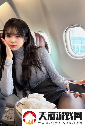 6996电视影片免费人数与人口激增