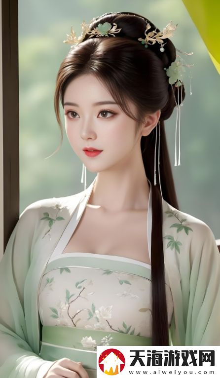 三亚老牛影院在线观看