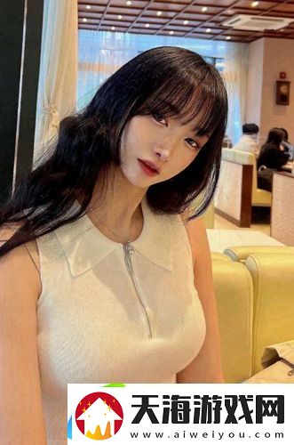 年轻的女教师HD，网友热议：充满激情与挑战的教育之路，让人感慨万千！