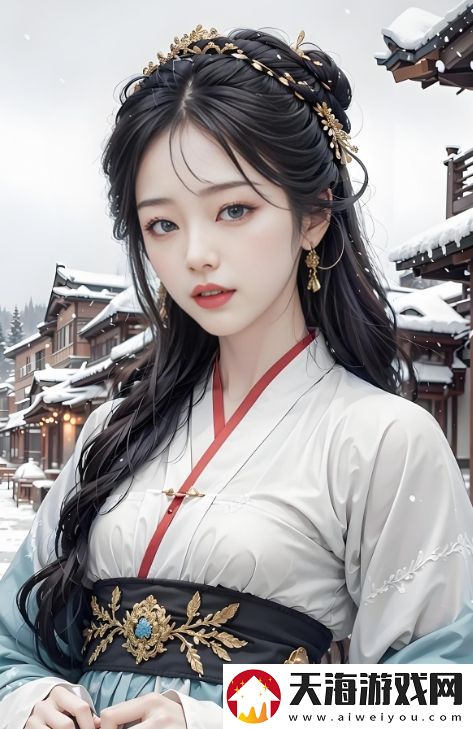 国产成人蘑菇如何选择与食用