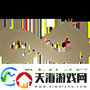 伟大无需多言！JamYoung拿下36Rating帮助队伍获两连胜