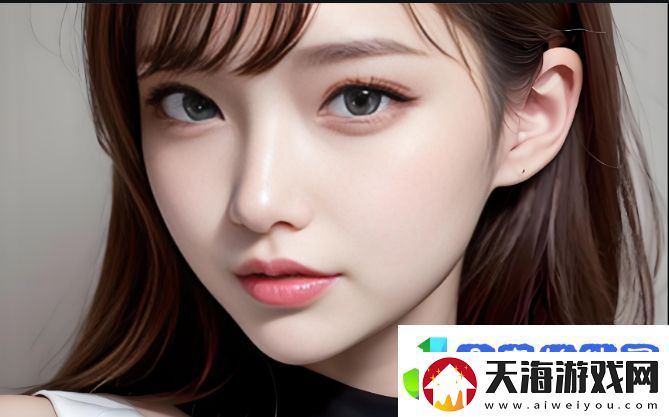 “一个上面添一个日下句是什么