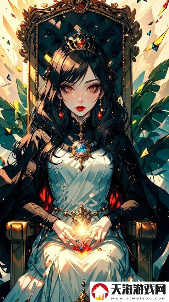 无节操摄影部