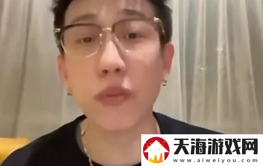 “在石250”曝酒吧倒闭原因