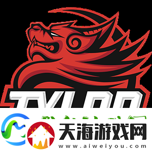 伟大无需多言！JamYoung拿下36Rating帮助队伍获两连胜