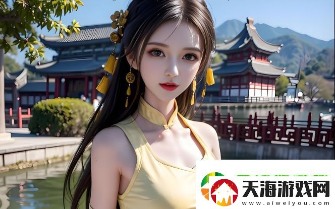 精华区二区区别与88888金三角