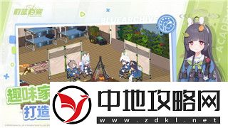 中土世界战争之影如何虐杀怪物