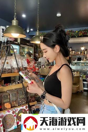 男欢女爱免费观看电视剧武则天，网友：这剧情简直是“我太难了”+“真香”现场啊！