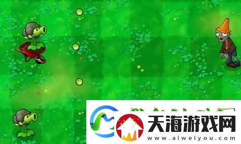 GTAOL后期最厉害三个车