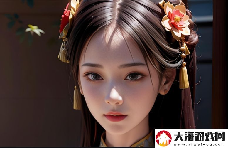 如何在压力山大的生活中获得一瞬的解脱