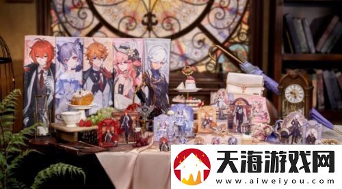 原神5.5版本300原石兑换码